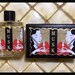 Musk Perfume Oil
