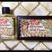 Parisian Wild Flower Perfume Oil