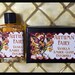 Autumn Fairy Perfume Oil