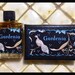 Gardenia Perfume Oil