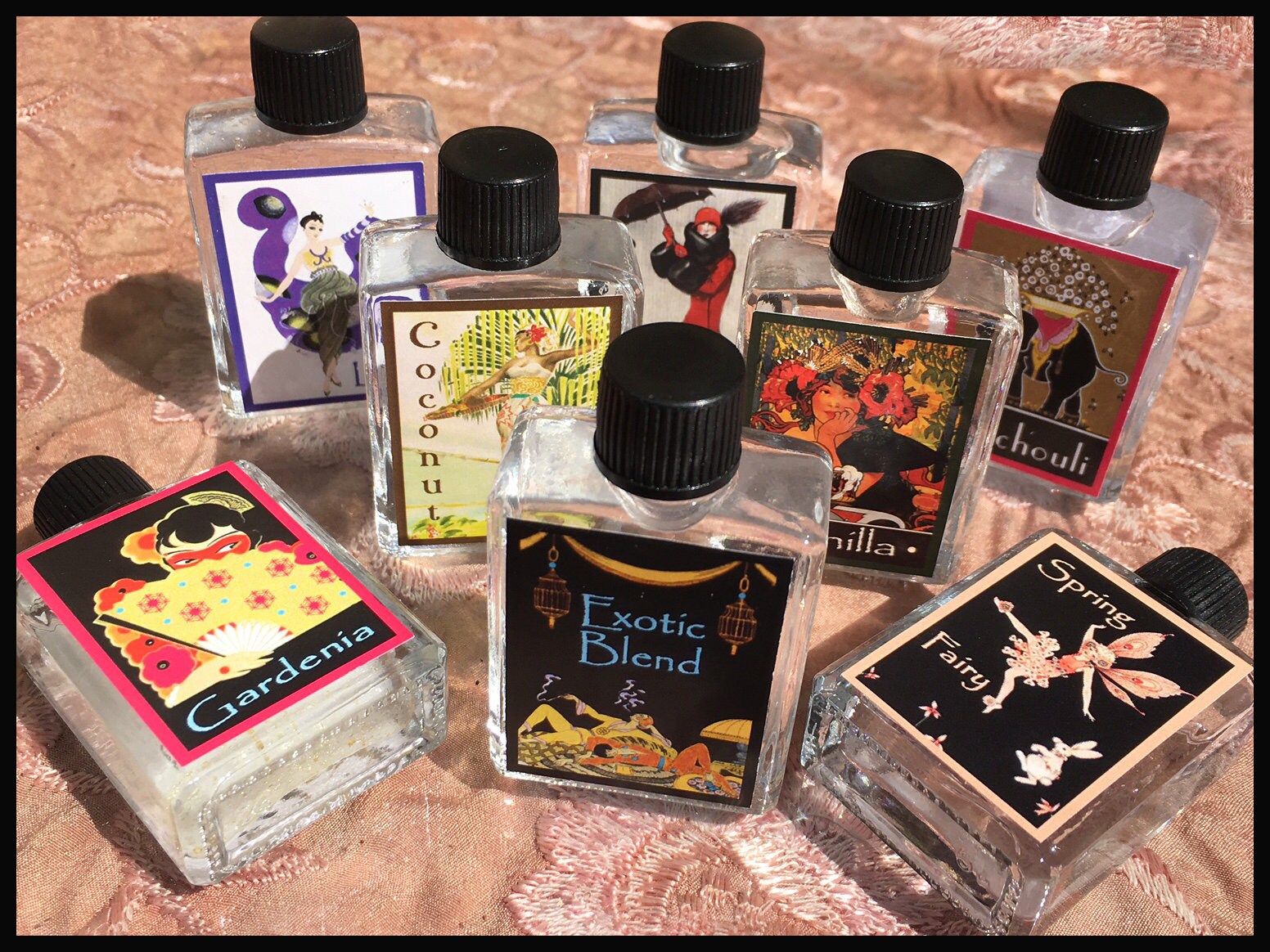 Buy Norell Perfume Online In India Etsy India