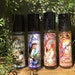 see more listings in the Roll-On Perfume Oils    section