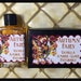 see more listings in the Box Set Perfume Oils  section