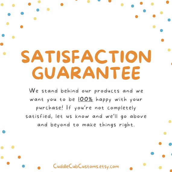 Moon and Stars Baby Blanket. Dreamy clouds, moons, and stars. Cozy fleece toddler blanket. Love You to the Moon Nursery. Starry Night Sky.