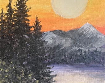 Dawn