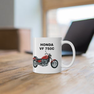 21 oz coffee mug 15oz Two Tone Ceramic Mug