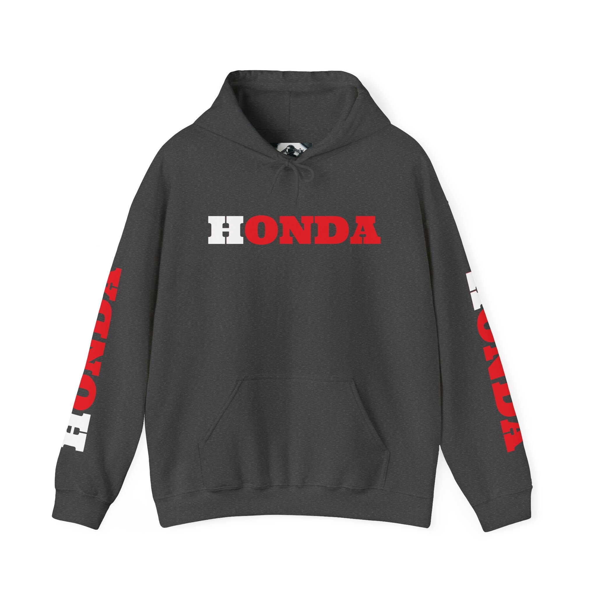 パーカー・フーディ HONDA MOTORCYCLE KOREA Honda Multi Graphic Patch Hoodie Zipu MUSINSA | Honda Motorcycle Honda Multi Graphic Patch Hoodie