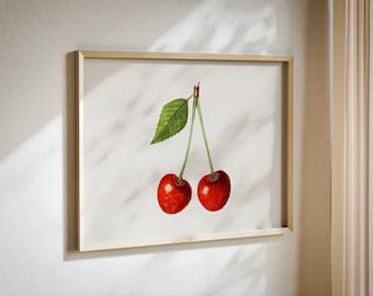 Video Frame Mockup Art Poster Prints Animated Frame Horizontal Mockup PSD Photoshop Mockup Seamless Loop Wood Frame Mockup DIN A ISO Frame