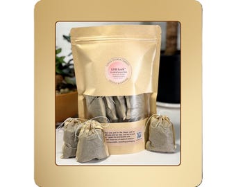 Eliminador de olores para pañales LIME Lock FreshPail™ / Desodorizante natural para bebés / Paquete de 2, 24 cápsulas