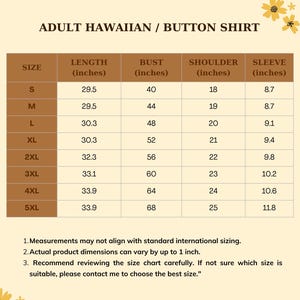 Disney Zootopia 2 Button Shirt, Funny Animal Kingdom Hawaiian Shirt, Nick Wilde And Judy Hopps Aloha Shirt, Summer Shorts Men