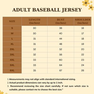 Custom Spider Gwen Purple Baseball Jersey, Gwen Stacy Spidey Baseball Shirt, Superhero Fans Jersey Team, Funny Spider Cartoon Shirt