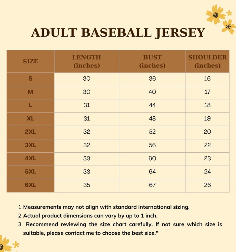 Custom Spider Gwen Purple Baseball Jersey, Gwen Stacy Spidey Baseball Shirt, Superhero Fans Jersey Team, Funny Spider Cartoon Shirt
