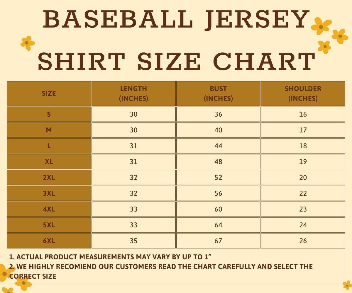 god zilla Baseball Jersey, god zilla Shirt, god zilla Jersey Shirt
