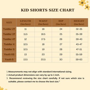 Disney Zootopia 2 Button Shirt, Funny Animal Kingdom Hawaiian Shirt, Nick Wilde And Judy Hopps Aloha Shirt, Summer Shorts Men