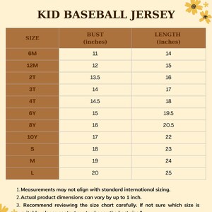 Custom Spider Gwen Purple Baseball Jersey, Gwen Stacy Spidey Baseball Shirt, Superhero Fans Jersey Team, Funny Spider Cartoon Shirt