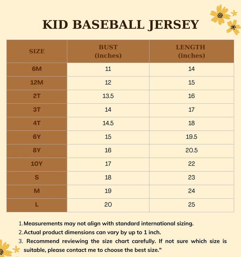 Custom Spider Gwen Purple Baseball Jersey, Gwen Stacy Spidey Baseball Shirt, Superhero Fans Jersey Team, Funny Spider Cartoon Shirt