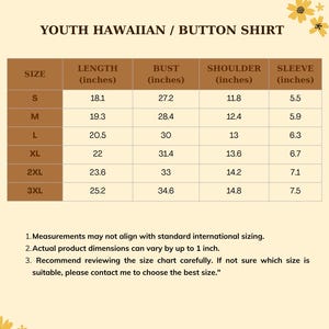 Disney Zootopia 2 Button Shirt, Funny Animal Kingdom Hawaiian Shirt, Nick Wilde And Judy Hopps Aloha Shirt, Summer Shorts Men