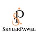 SkylerPawel store logo