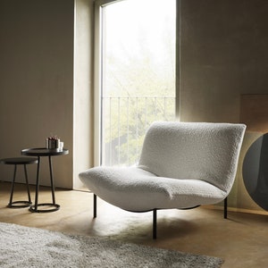 Ligne Roset Calin - Etsy