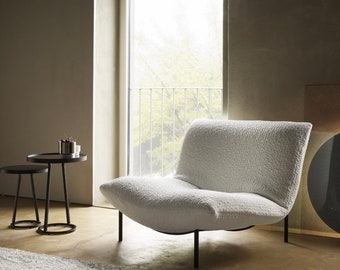 Ligne Roset Calin