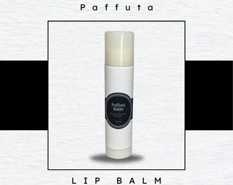 Paffuta Balm