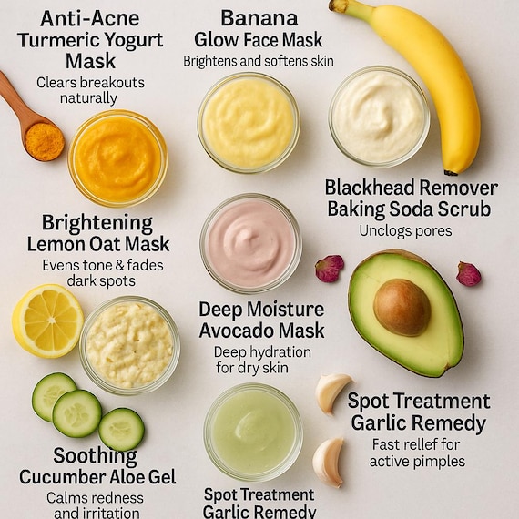 beauty hills aloe special cream Curaloe All Purpose Aloe Vera Cream Ultra Skin Repair main image 0