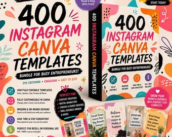 408 Faceless Video, Aesthetic Video, Reels, Luxury, Mega Bundle, Marketing, PLR Videos Pack, MRR Resell Rights