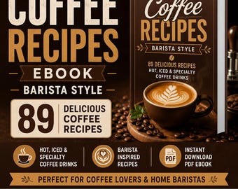 スターバックス ドリンクレシピカード 100種類以上 | シークレット