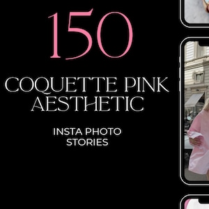 150 Faceless Video, Aesthetic Video, Faceless Reels, Luxury Reels, Mega Reels Bundle, Faceless Marketing, PLR Videos Pack, MRR Resell Rights