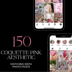150 Faceless Video, Aesthetic Video, Faceless Reels, Luxury Reels, Mega Reels Bundle, Faceless Marketing, PLR Videos Pack, MRR Resell Rights