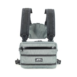 Arrowood Chest Pack