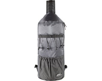 Tenkara Sling Lite
