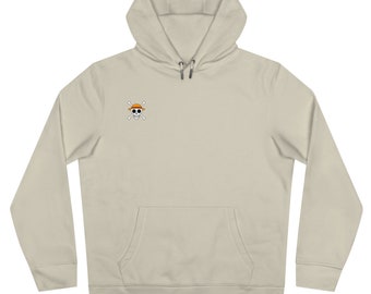 One Piece Anime Sweatshirt