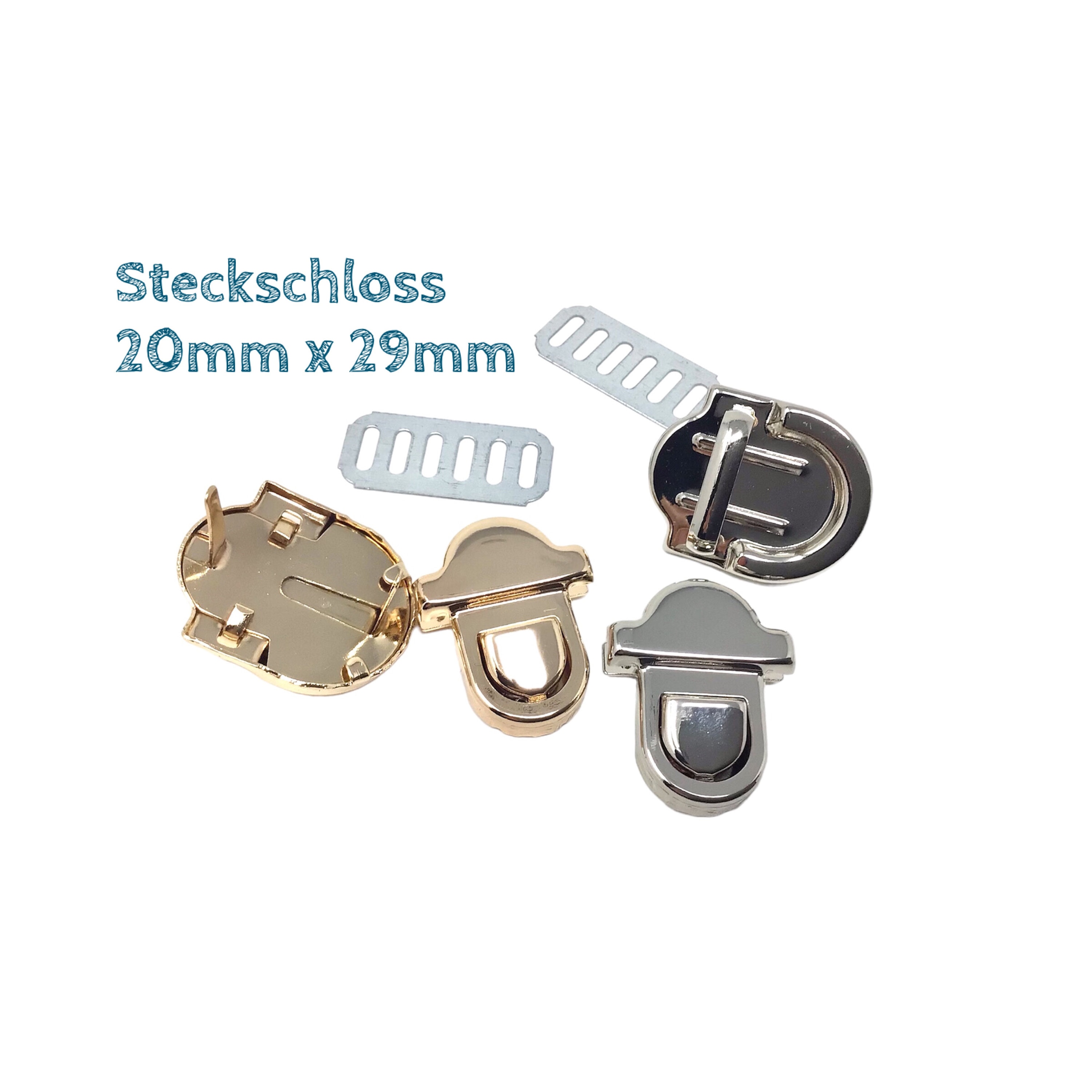 Bheem Netflix Jr Mighty Little Bheem Cartoon Bheem Bam Boum Mon