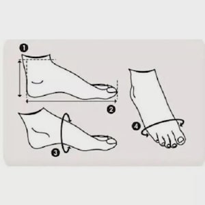 Men's Grey Leather Oxford Shoes, Small Square Toe Formal Footwear image 5