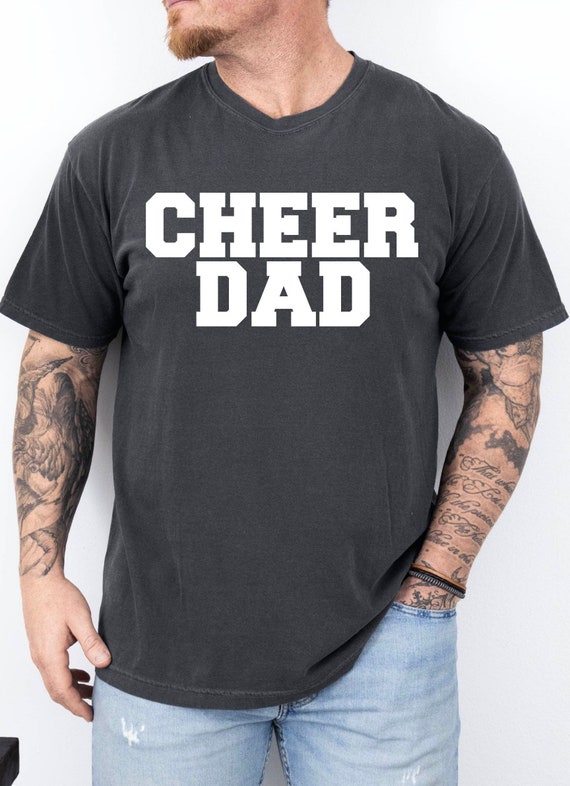 Cheer Coach Shirt Cheerleader Gift Best Cheer Coach Ever Tee Cheer Coach Shirt Cheerleader Gift Best Cheer Coach Ever Tee
