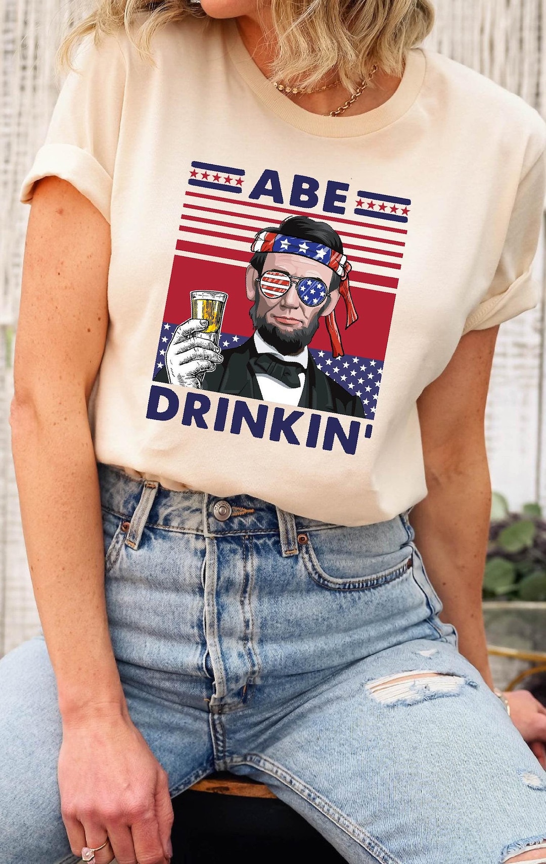 4th of july drunk quotes