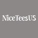 NiceTeesUS