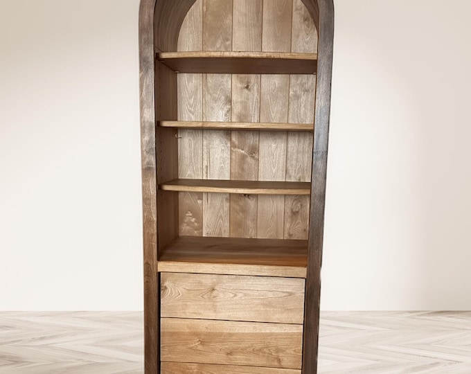 Hand Crafted Solid Hardwood Furniture: Custom Tables, Dressers, Hutches