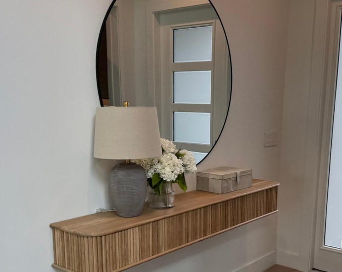 Hand Crafted Solid Hardwood Furniture: Custom Tables, Dressers, Hutches