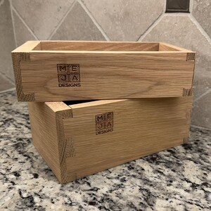Cabinet Drawer Box, Kitchen Cabinet Drawer, Pullout Tray Boxes, Replacement Drawers, Furniture Drawers, Customs Drawers Any size