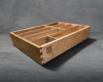 Cabinet Drawer Box, DYI Drawer, Pullout Tray Boxes, Slide out Drawers, Wood Drawers, Storage Drawers, Customs Drawers Any Size