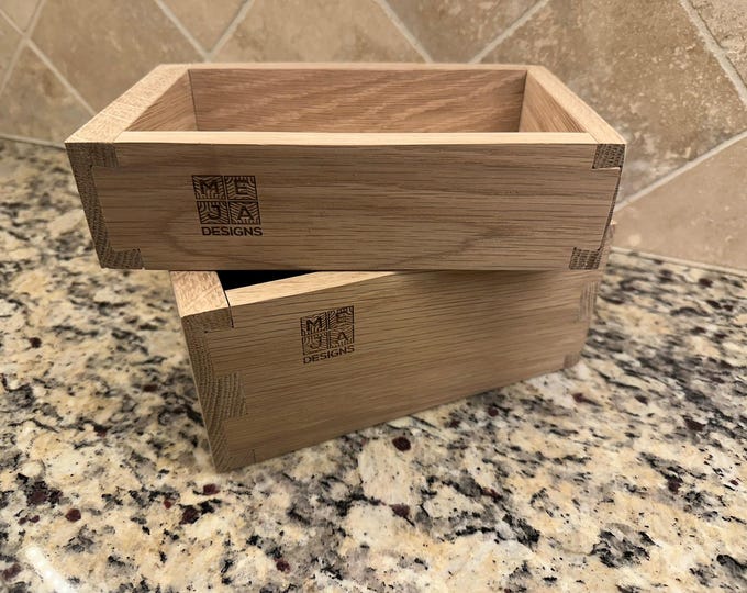 Cabinet Drawer Box, Kitchen Cabinet Drawer, Pullout Tray Boxes, Replacement Drawers, Furniture Drawers, Customs Drawers Any size