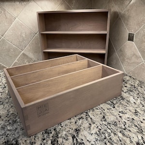 Cabinet Drawer Box, Kitchen Cabinet Drawer, Pullout Tray Boxes, Replacement Drawers, Furniture Drawers, Customs Drawers Any size