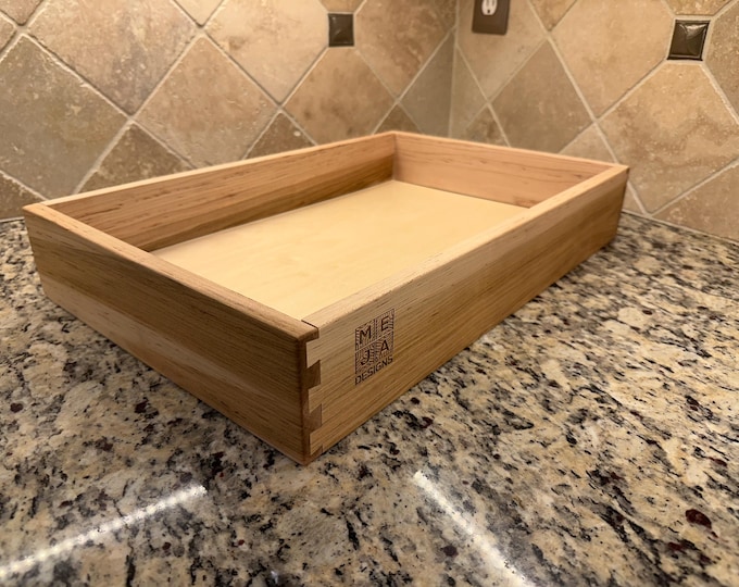 Cabinet Drawer Box, Kitchen Cabinet Drawer, Pullout Tray Boxes, Replacement Drawers, Furniture Drawers, Customs Drawers Any size