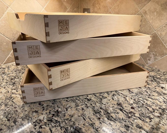 Private listing for Mark > Custom Box Design