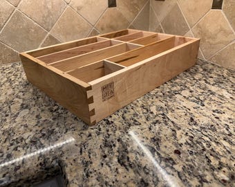 Cabinet Drawer Box, Kitchen Cabinet Drawer, Pullout Tray Boxes, Replacement Drawers, Furniture Drawers, Customs Drawers Any size