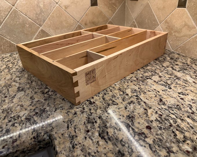 Cabinet Drawer Box, Kitchen Cabinet Drawer, Pullout Tray Boxes, Replacement Drawers, Furniture Drawers, Customs Drawers Any size