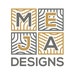 MEJA Designs