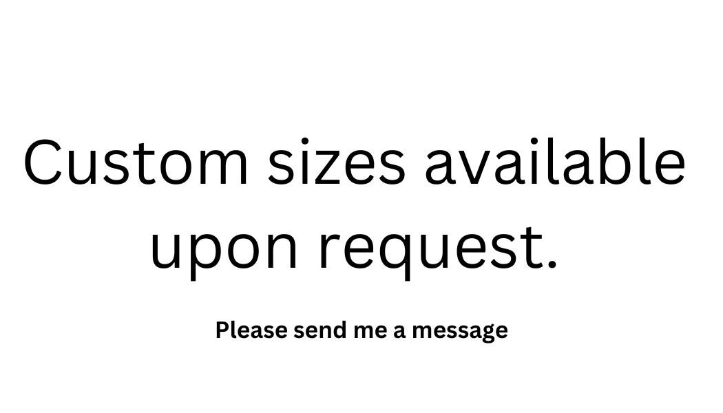 Divertente Adesivo Per Paraurti Auto, Macchina O Moto Con Scritta In Lingua Inglese "Honk If You Want A BlowJob - Foto 5